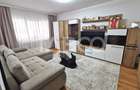 Apartament cu 3 camere decomandate in zona Turnisor din Sibiu - 1