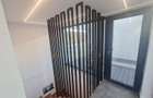 CASA INDIVIDUALA P+1+TERASA-PRIMARIE - 30