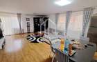 Casa individuala cu 3 camere si teren 500mp | zona Sura Mare - 7