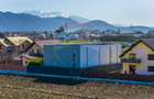 Vilă de lux | Stupini, Brașov | 0% comision cumpărător - 43