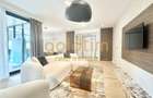 APARTAMENT LUX/BLOC BOUTIQUE/TERASA26MP/ZONA DE REFERINTA/CHARLES DE GAULLE - 8