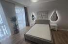 Vanzare apartament 2 camere modern bloc nou in Dambul Rotund- zona Mega Image - 14