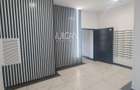 Apartament 2 camere Lux +Loc de parcare in Complexul Vulcan Residence - 4