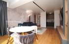 Apartament 2 camere 61 MP - YACHT KID |  Locatie Premium - 7
