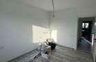 Casa Dragomiresti-Vale, P+Pod, 4 Cam, STB, Teren: 421mp! Comision 0%! - 14