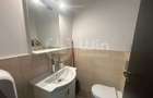 Apartament 2 camere ideal birou | 51mp | Ultracentral | Zona Eroilor - 4