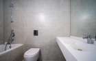 SPATIU COMERCIAL - FLOREASCA - 165 MP - 9