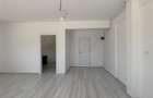 Spatiu versatil, Sos. Alexandriei (99D Residence) - 4
