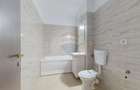 Apartament 2 camere la mansardă | Vila 3 | Subcetate City 2 - 5