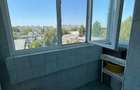 Apartament 2 camere decomandat, Micro 19, izolat, liber - 6