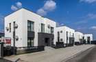 | COMISION 0% | VILA INDIVIDUALA |5 CAMERE| FINISATA COMPLET | TOATE UTILITATILE - 2