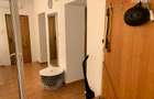 Casa de vanzare cu 3 camere si teren de 540 mp, zona Freidorf - 7