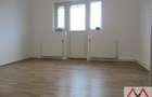 Apartament 2 camere Mosilor - Ferdinand - Foisorul de Foc, centrala termica - 1