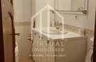 Apartament cu 3 camere de inchiriat in Sibiu, cu balcon si parcare - 10