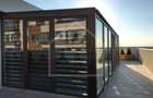 Penthouse 3 camere | 80 mp Terasa | 3 locuri de parcare + Boxa | Jiului - 12