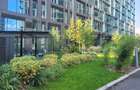 The Bridge 3, Grozavesti, 284 mp  0% comision! - 11