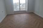 Apartament 2 camere,centrala proprie,mutare imediata,vedere catre Lacul Morii! - 24