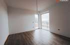 Apartament cu 2 camere decomandat in Giroc - ID V3780 - 4