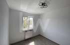Apartament 2 camere renovat balcon 75500 € Ideal Locuinta - Investitie - 6