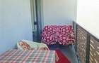 Vanzare apartament 2 camere 65 mp Tudor bloc nou cu parcare. - 8