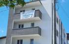 Apartament nou cu 2 camere, Giurgiului- Toporasi - 2
