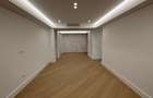REA1028716 3 camere Iancu Nicolae - 2