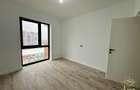 Apartament cu 3 camere tip Paris de vanzare in Prima Urbana 3-Oradea - 7