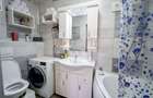 Blascovici - Etaj 1 - Apartament 2 Camere - Renovat - Zona Linistita - 7