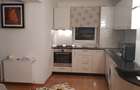 Apartament centrala + parcare privata Vitan hotel Rin apropiere Popesti Leordeni - 1