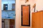 2 Camere Aleea Livezilor | Parter | 36 mp | - 8