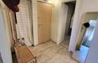 Apartament 2 camere Eroii Revolutiei - 5