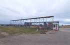 Spatiu industrial de vanzare in Biharia, hala 1200 mp si 23772 mp teren - 15