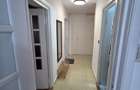 Închiriere ap. 2 camere în Mănăștur pe str. Grigore Alexandrescu - 9