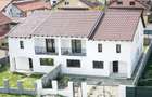Duplex 5 camere – Moșnița Veche, lângă școală și liceu - 2