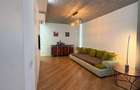 Apartament 2 camere | Barbu Vacarescu - Pescariu | Bloc 2018 - 2