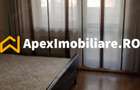 Apartament 2 camere de inchiriat Decebal București | ApexImobiliare.ro - 3