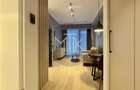 Apartament 2 camere, prima inchiriere | ONE Floreasca Tower - 11