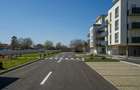 Apartament 3 camere The Suburb  Finisat complet Parcare inclusă - 13