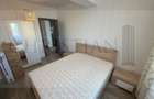 Apartament -2 Camere - 55 Mp - Parcare - Rahova - 8