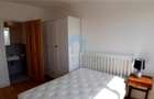 Apartament 3 camere, Piata 1 Mai - 8