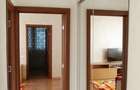 Apartament 2Camere,Tineretului metrou,et.2/7,geam baie,parcare,mobilat,centrala. - 5
