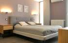 Penthouses exclusivist 260 mp, pe malul lacului central Mamaia - 12