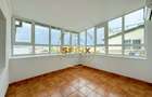 Birou 4 camere 100mp | Bd Unirii | Piata Alba Iulia - 14