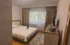 Apartament cu 3 camere decomandat, 2 bai, etajul 2 - Cug - Aleea Tudor Neculai - 3