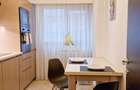 2 camere 64 mp, parcare subterana, Mihai Bravu, bloc nou - 5