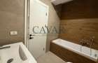 Apartament Cavar Residence Curte Metrou 8 minute Poze Reale Mobilat - 11