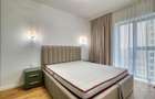 Apartament Premium ONE Cotroceni Park -Mobilat Luxury-Parcare Inclusa - 18