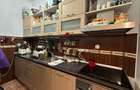 REA1028820 Apartament 3 camere I Pache Protopopescu - 11