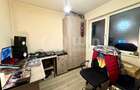 Apartament cu 2 camere | La cheie | Terasa | 32mp | Intre Lacuri - 3