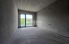 Apartament exclusivist cu 4 camere in vila noua | Andrei Muresanu Vechi | - 5